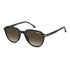 Gafas De Sol CARRERA 342/S 003 Hombre Talla 53 mm
