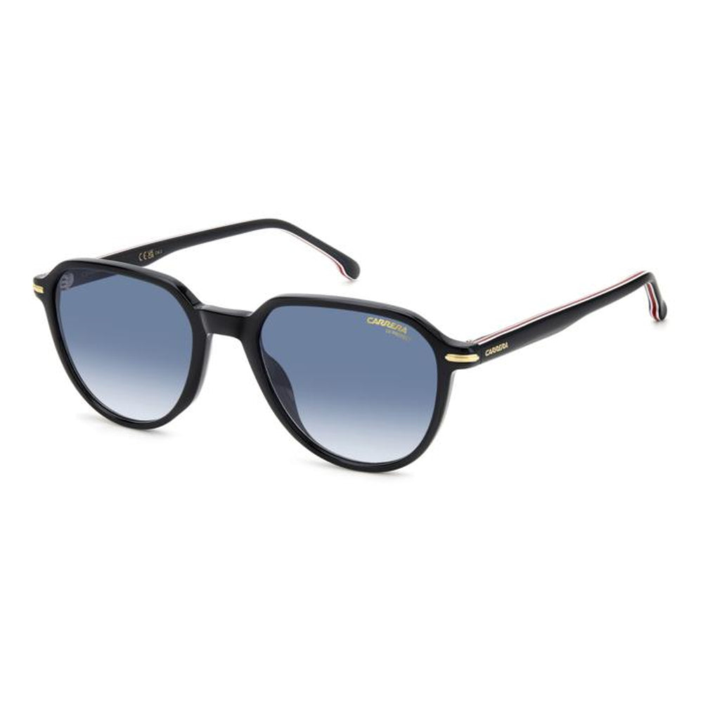 GAFAS DE SOL CARRERA CARRERA 342/S