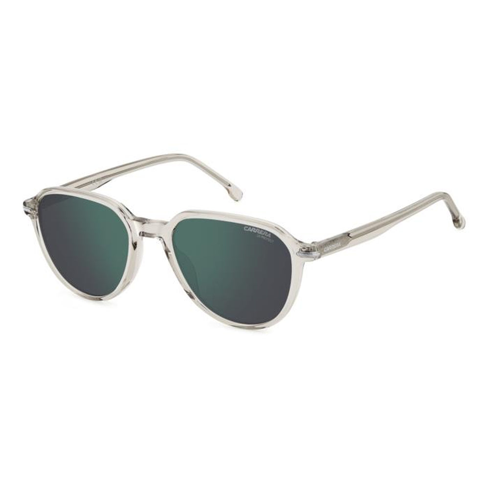 GAFAS DE SOL CARRERA CARRERA 342/S