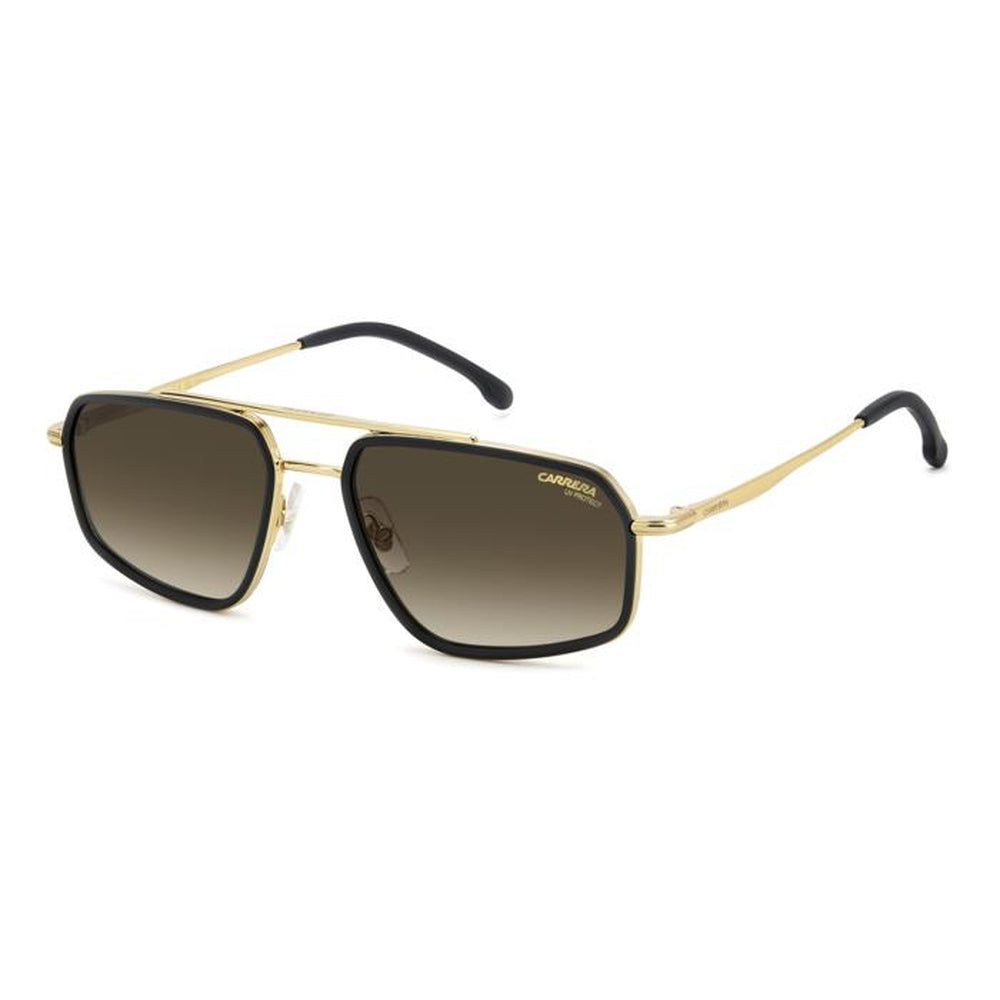 Gafas De Sol CARRERA 338/S 003 Hombre Talla 58 mm