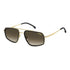 Gafas De Sol CARRERA 338/S 003 Hombre Talla 58 mm