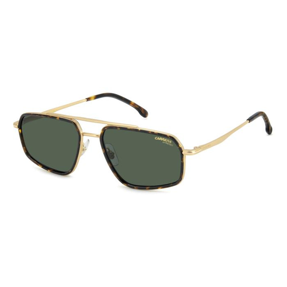 GAFAS DE SOL CARRERA CARRERA 338/S