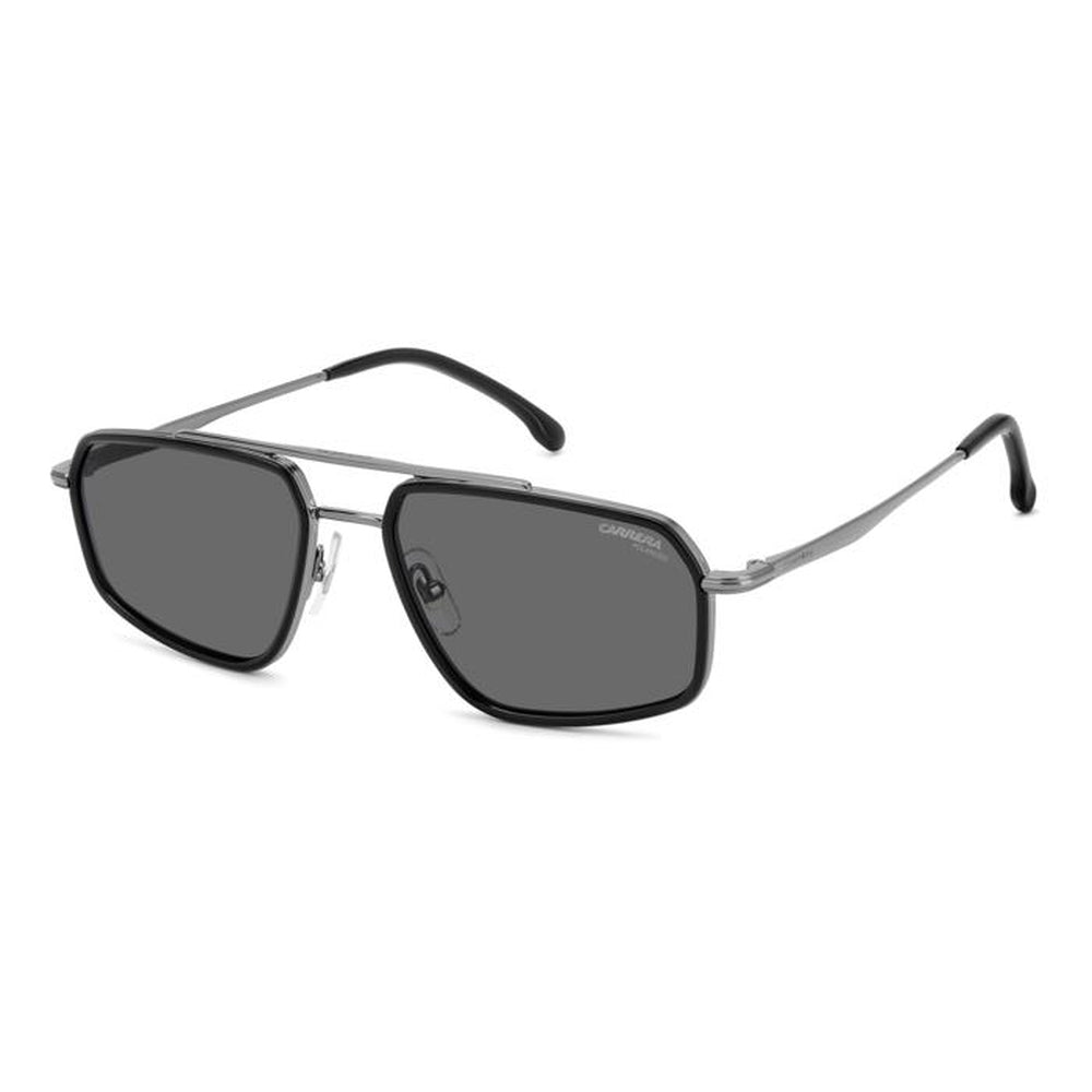 GAFAS DE SOL CARRERA CARRERA 338/S