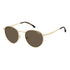 Gafas De Sol CARRERA 339/S 0NR Hombre Talla 52 mm