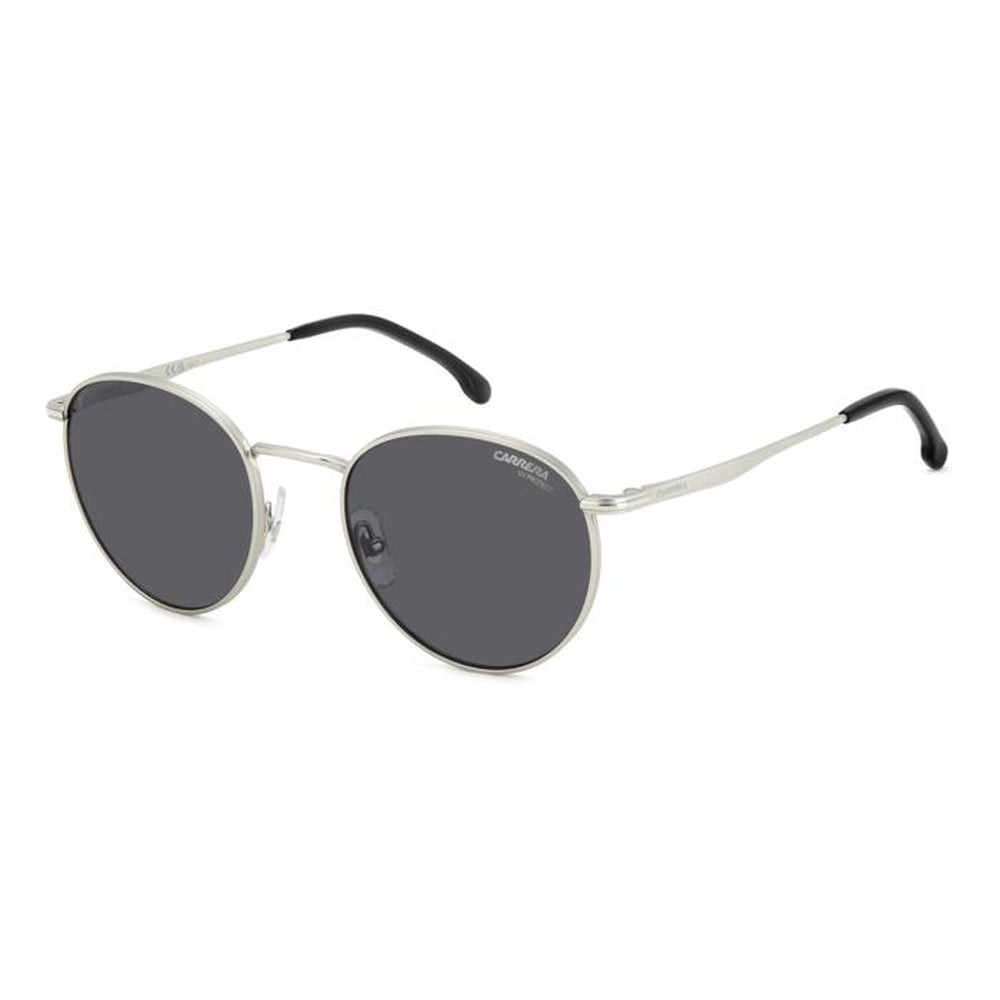 GAFAS DE SOL CARRERA CARRERA 339/S