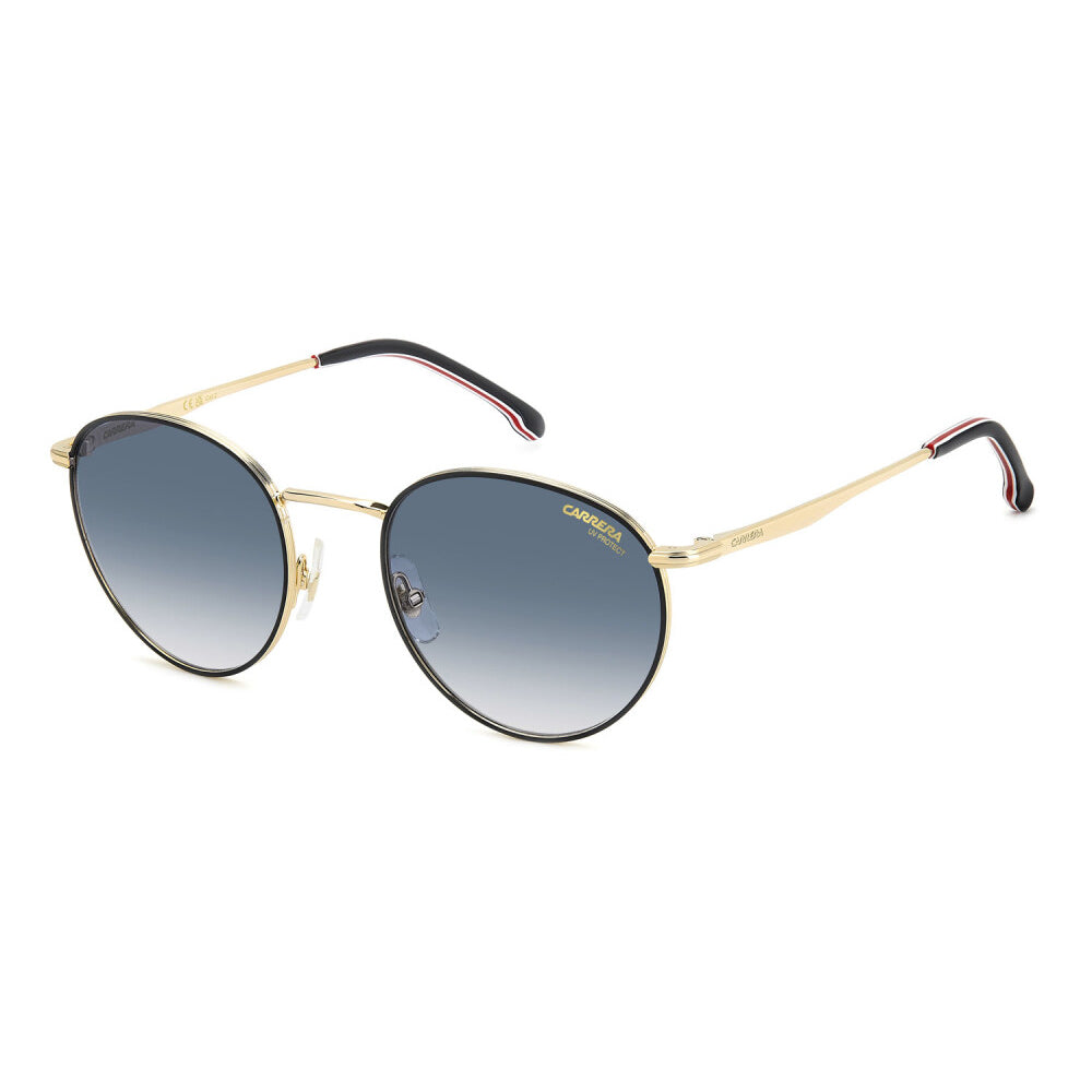 GAFAS DE SOL CARRERA CARRERA 339/S