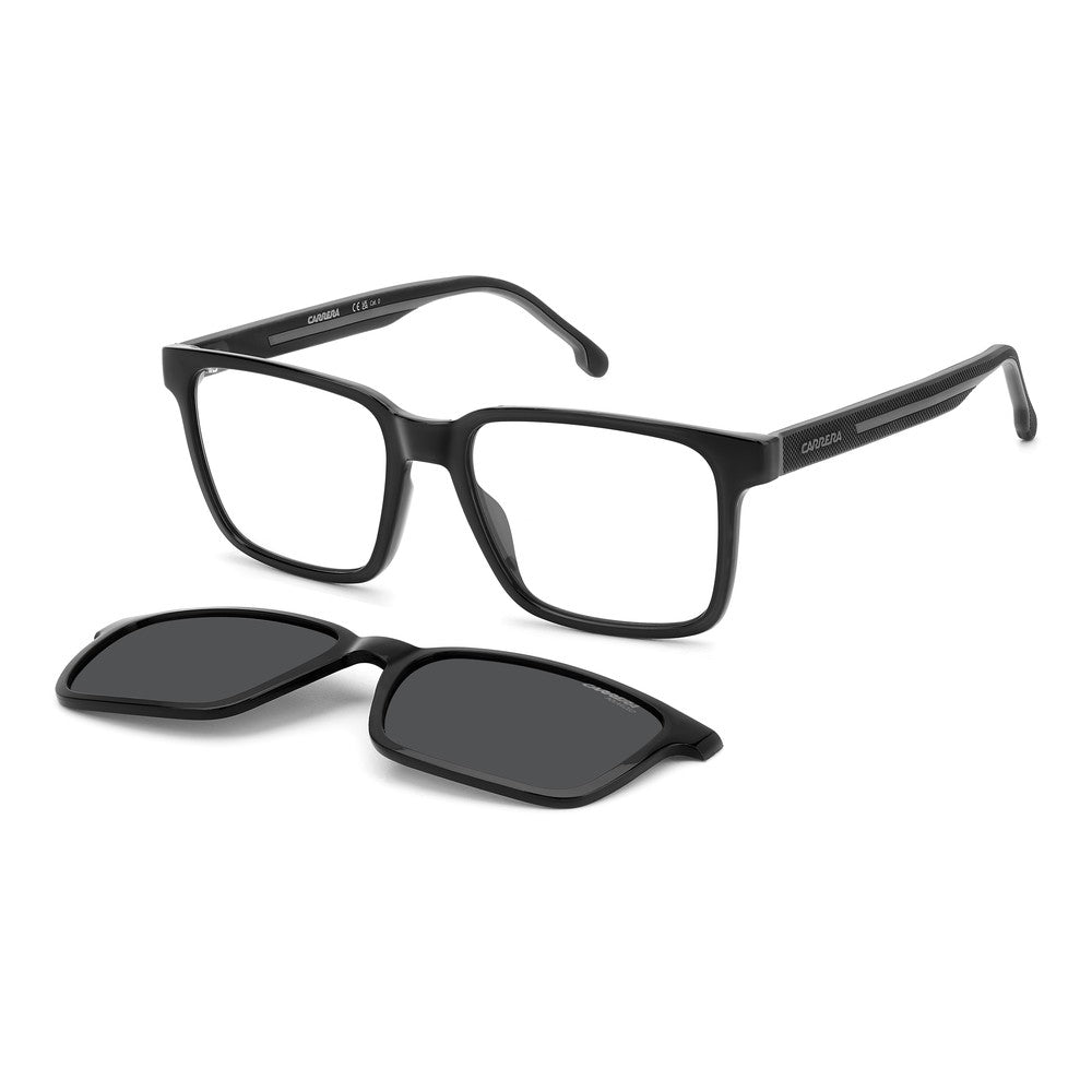 Gafas De Sol Polarizadas CARRERA CA 8069/CS 08A Hombre Talla 53 mm