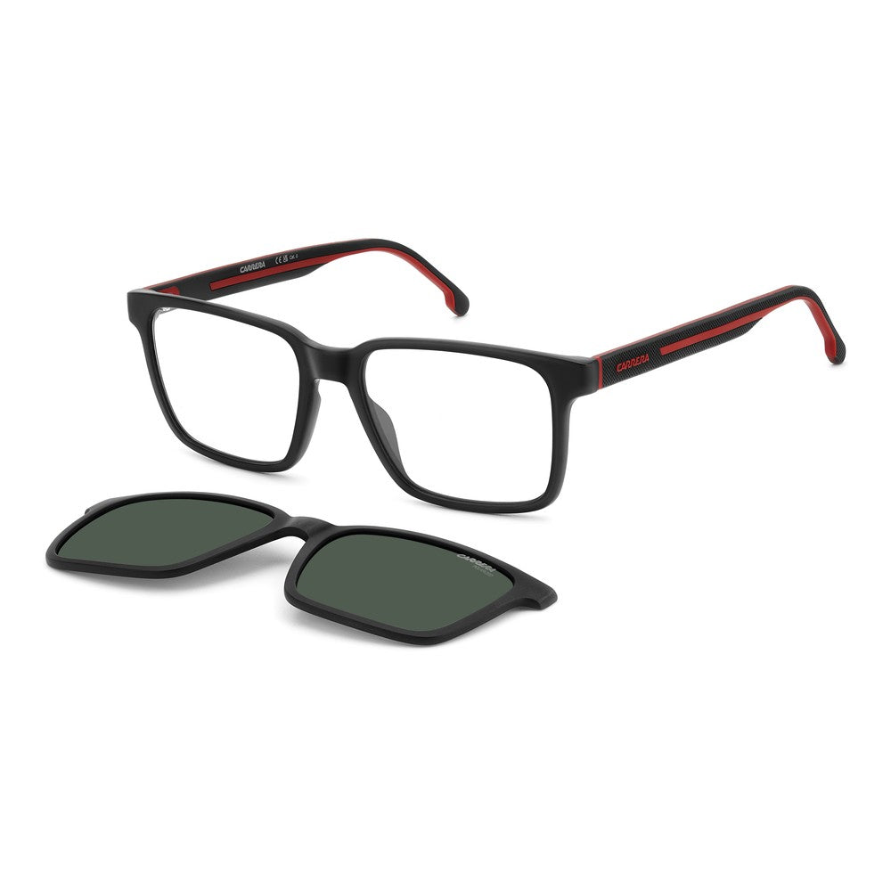 GAFAS DE SOL CARRERA CA 8069/CS