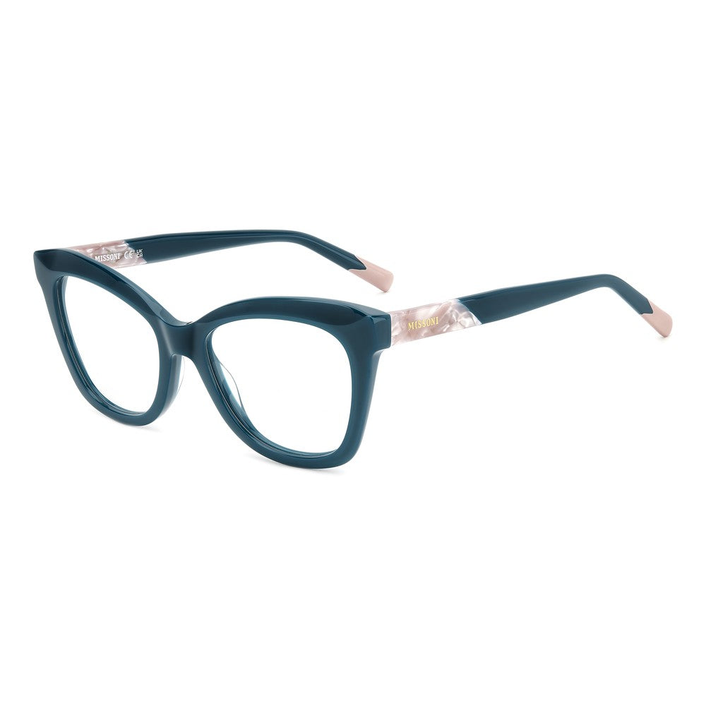 GAFAS DE VISTA MISSONI MIS 0199