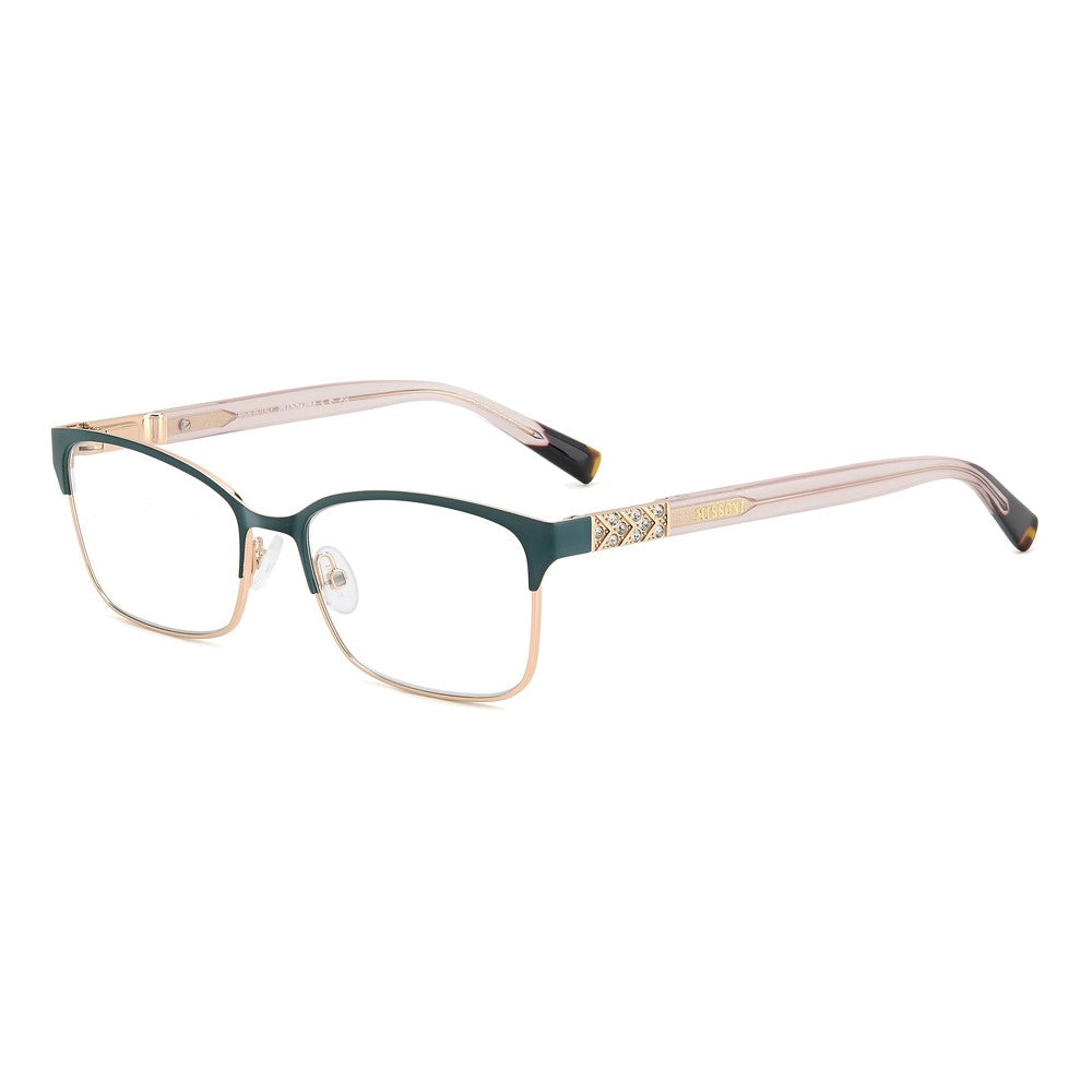 GAFAS DE VISTA MISSONI MIS 0213