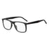 Gafas De Vista HUGO HG 1332/G 268 Hombre Talla 55 mm