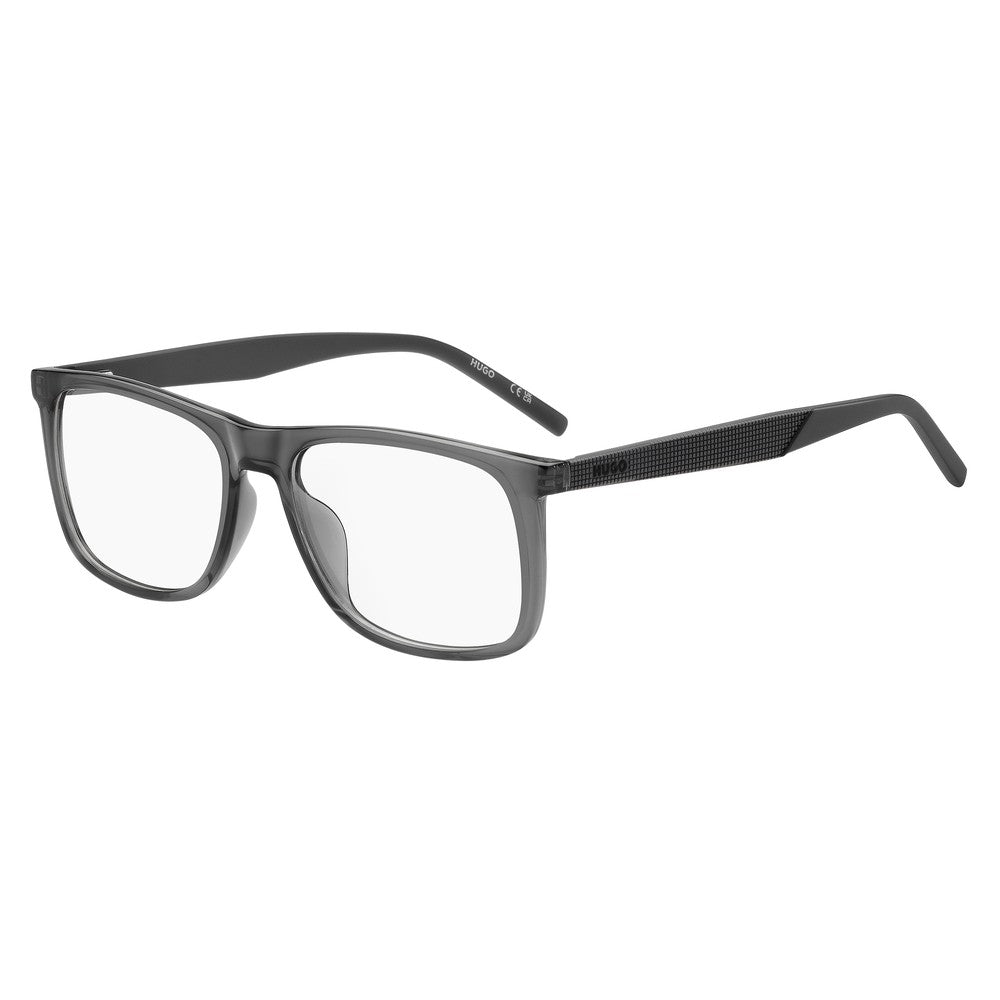 GAFAS DE VISTA HUGO HG 1332/G