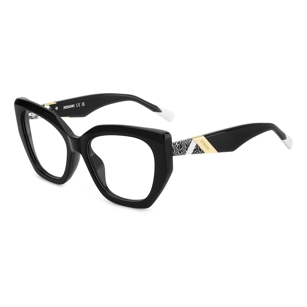Gafas De Vista MISSONI MIS 0195/G 807 Mujer Talla 54 mm