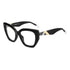 Gafas De Vista MISSONI MIS 0195/G 807 Mujer Talla 54 mm