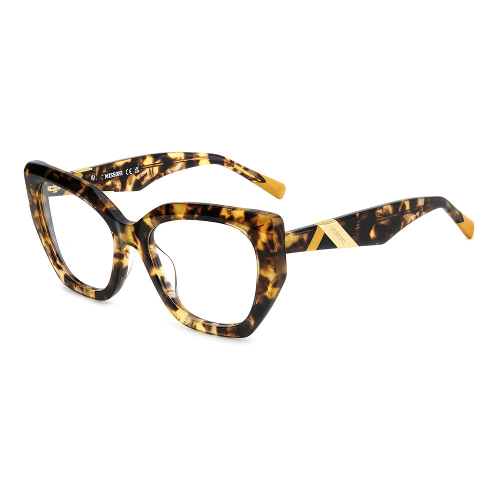 GAFAS DE VISTA MISSONI MIS 0195/G
