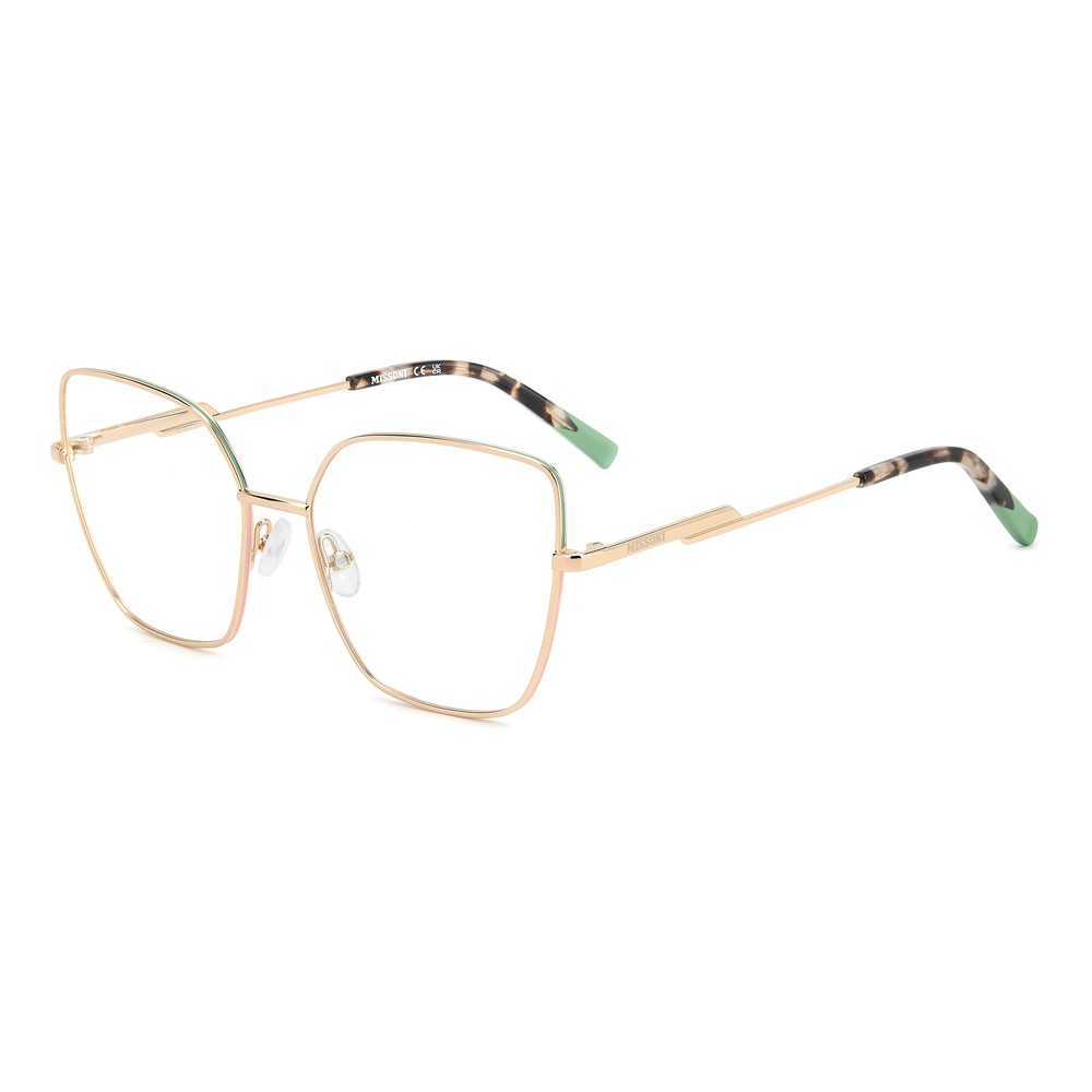 GAFAS DE VISTA MISSONI MIS 0203