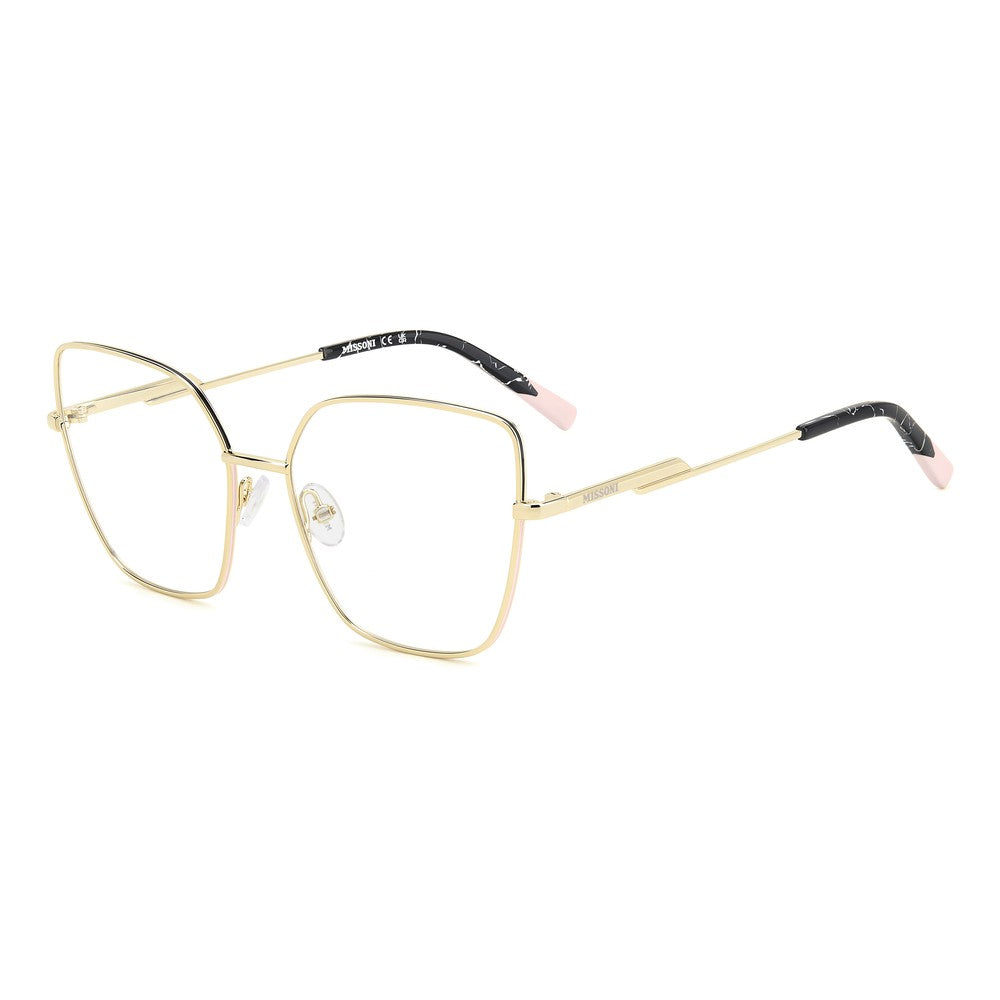 GAFAS DE VISTA MISSONI MIS 0203