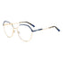 Gafas De Vista MISSONI MIS 0204 KY2 Mujer Talla 56 mm