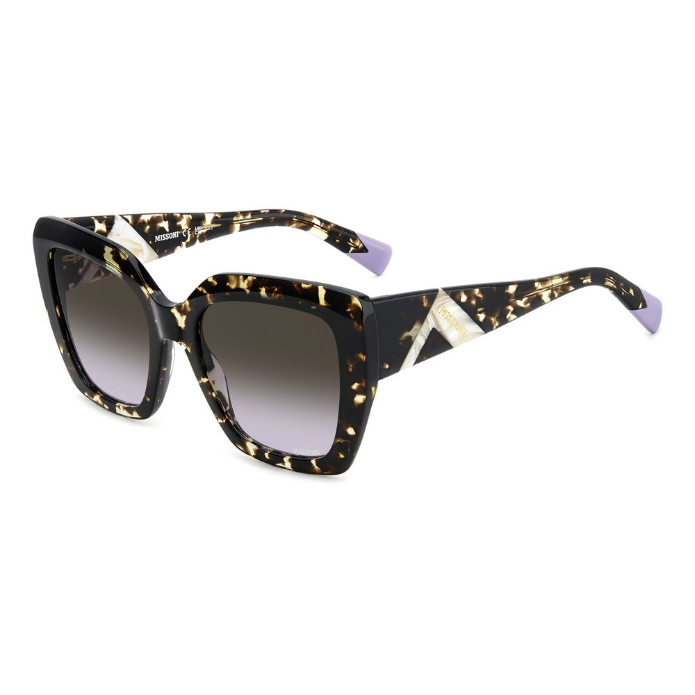 Gafas De Sol MISSONI MIS 0197/S 086 Mujer Talla 54 mm