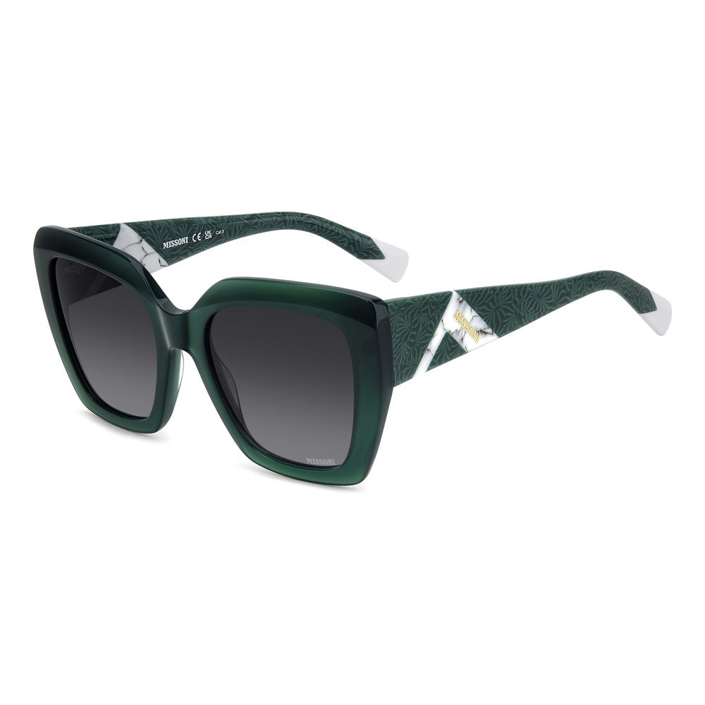 GAFAS DE SOL MISSONI MIS 0197/S