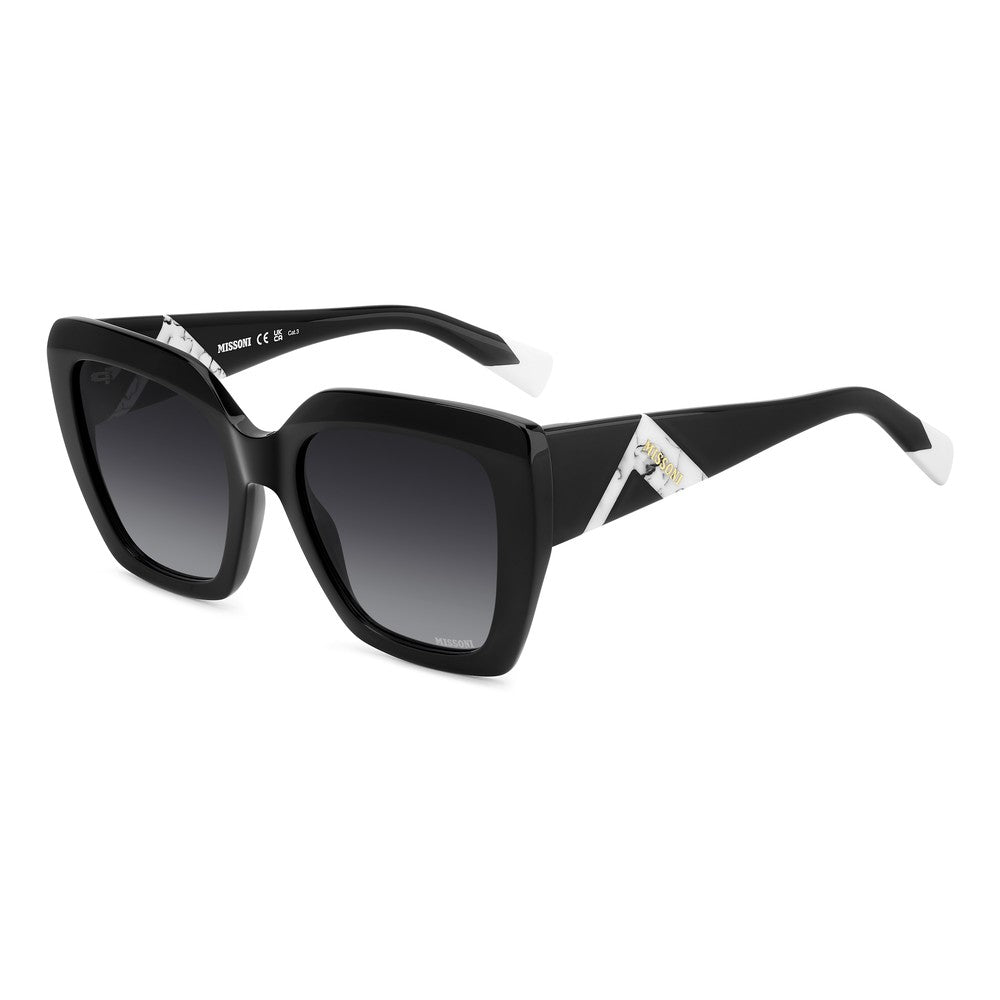 GAFAS DE SOL MISSONI MIS 0197/S