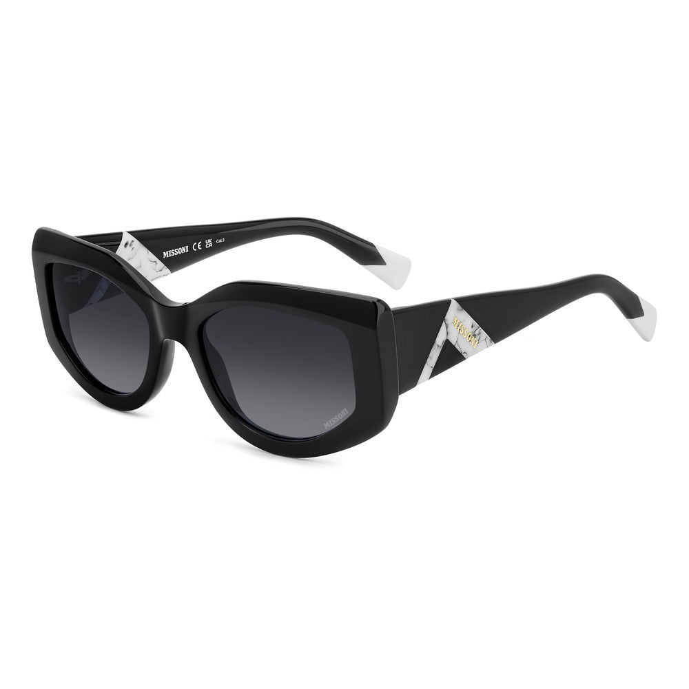 GAFAS DE SOL MISSONI MIS 0198/S