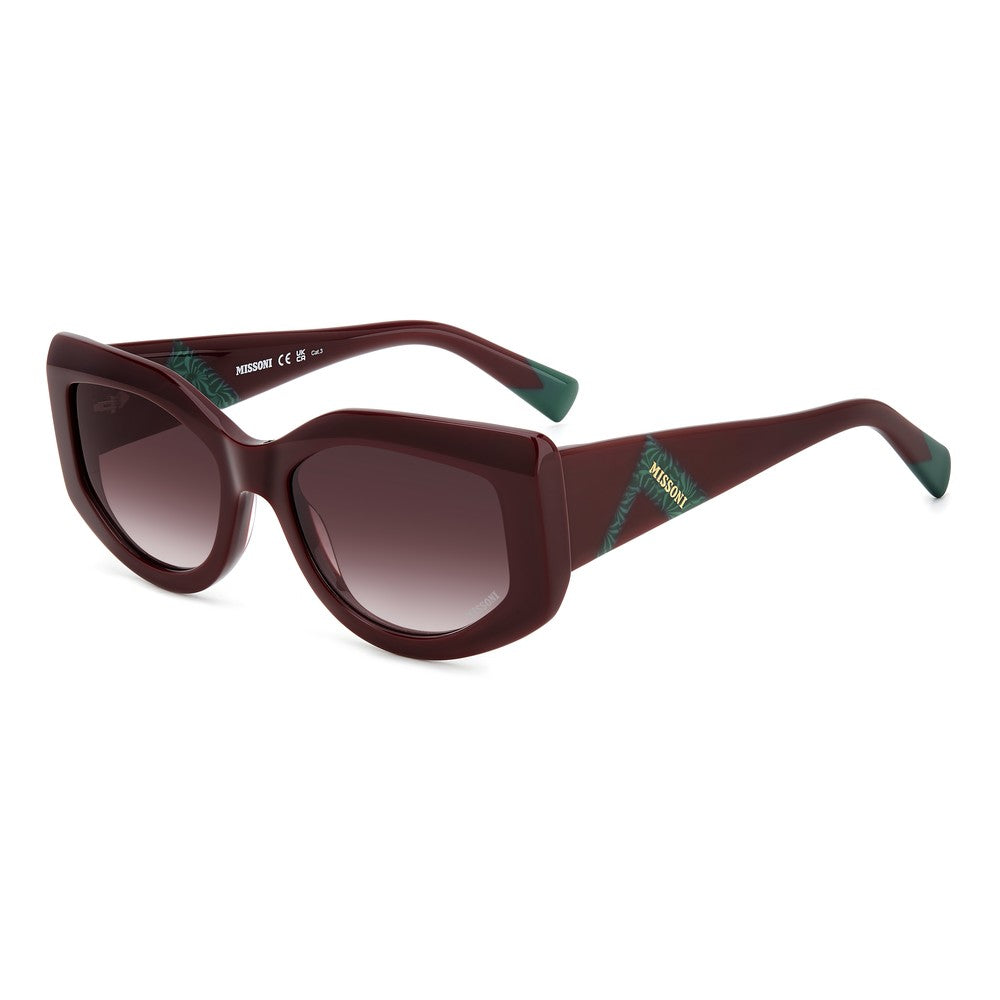 GAFAS DE SOL MISSONI MIS 0198/S