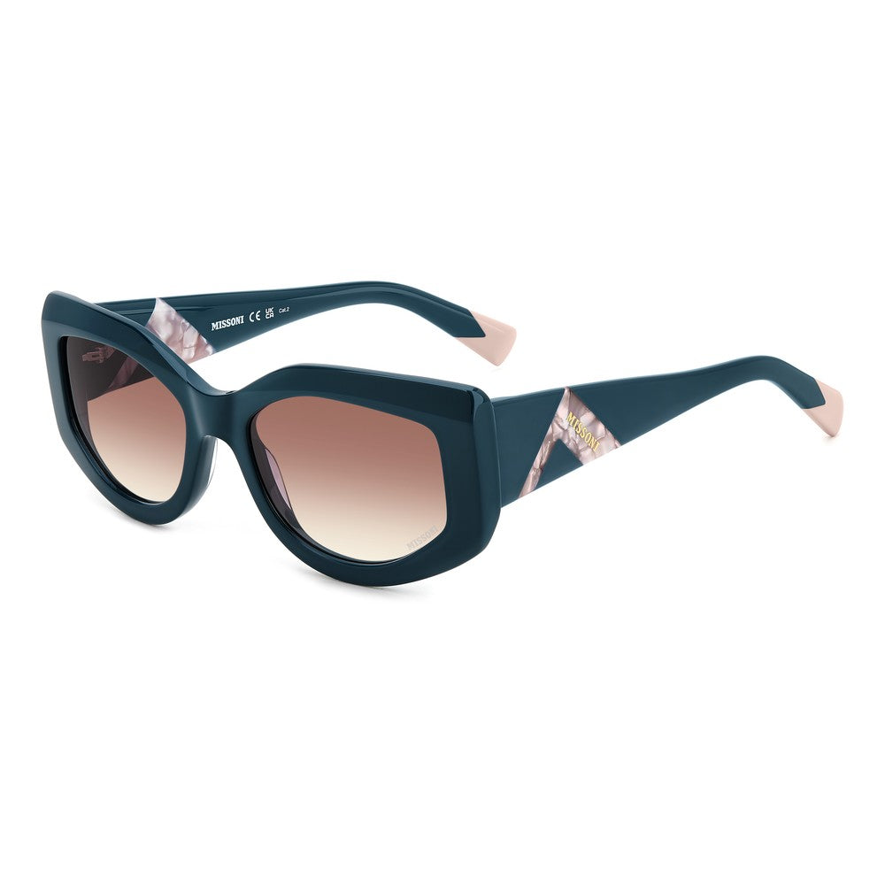 GAFAS DE SOL MISSONI MIS 0198/S