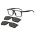 Gafas De Vista HUGO HG 1331/G/CS2 807 Hombre Talla 56 mm