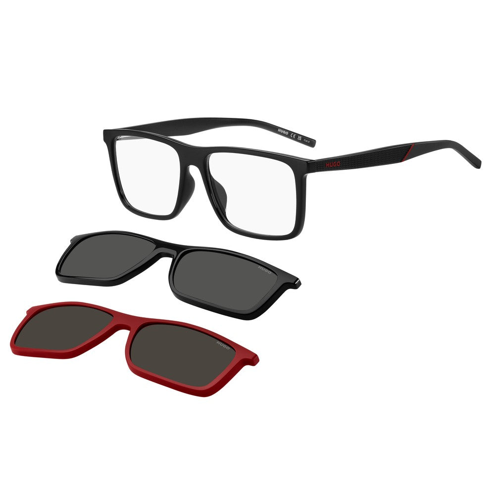 GAFAS DE VISTA HUGO HG 1331/G/CS2