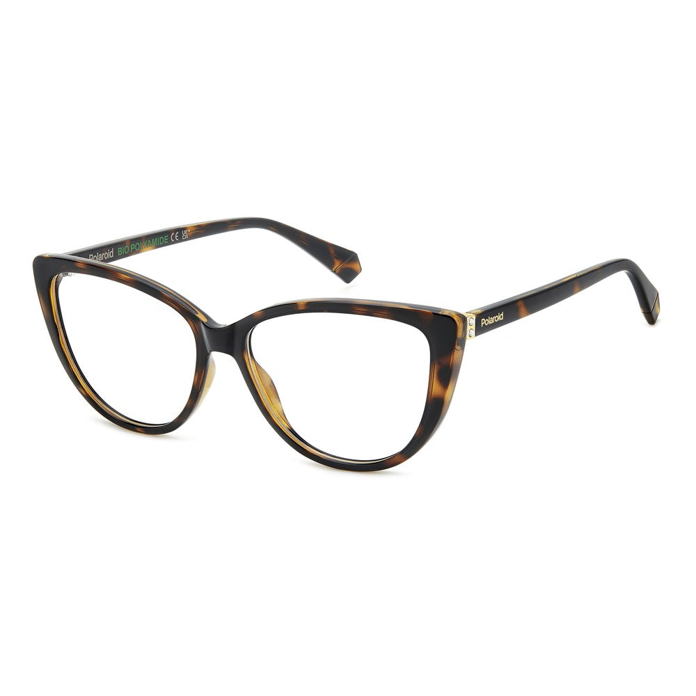 Gafas De Vista POLAROID PLD D543 086 Mujer Talla 56 mm