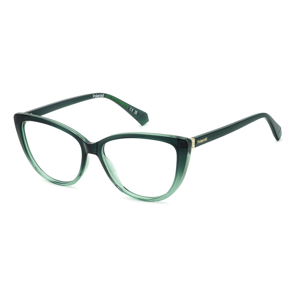 GAFAS DE VISTA POLAROID PLD D543