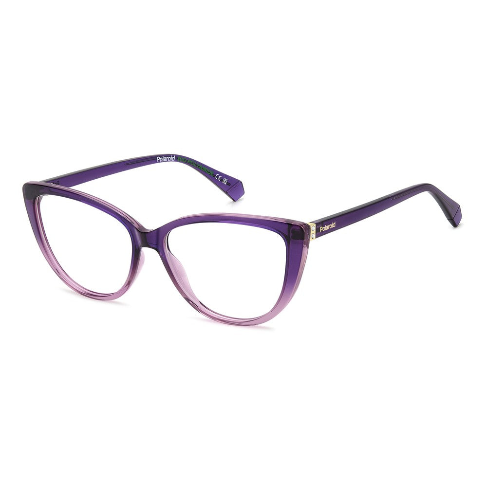 GAFAS DE VISTA POLAROID PLD D543