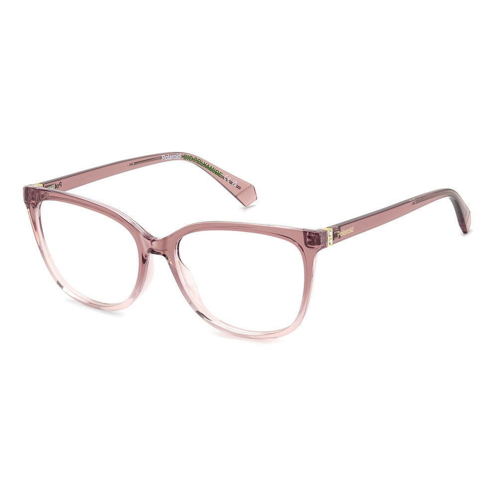 GAFAS DE VISTA POLAROID PLD D544