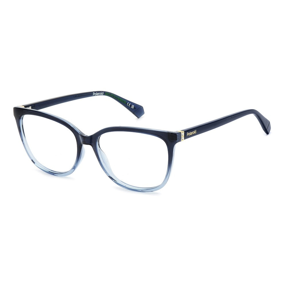 GAFAS DE VISTA POLAROID PLD D544
