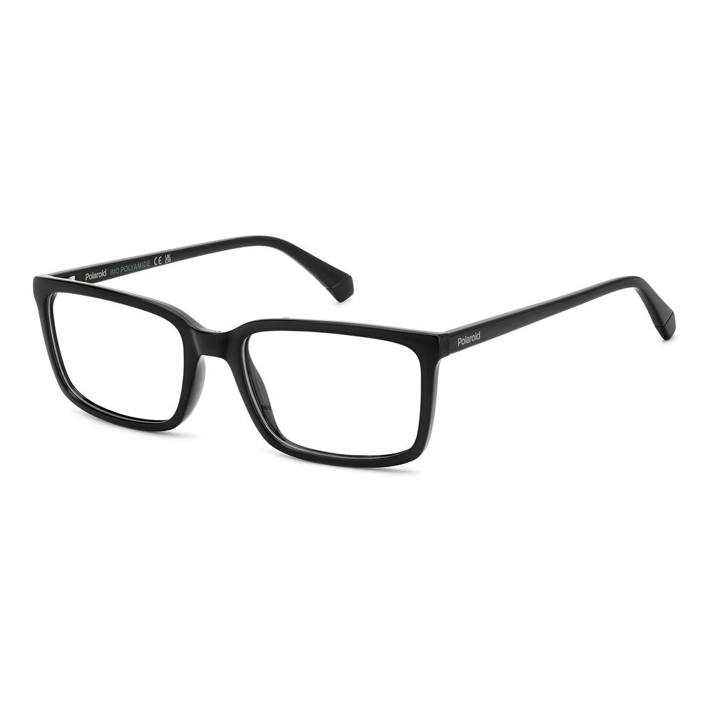 GAFAS DE VISTA POLAROID PLD D546