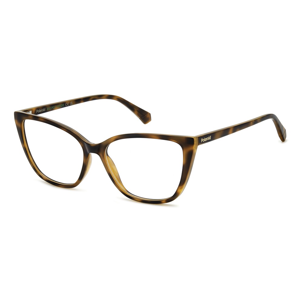 Gafas De Vista POLAROID PLD D545 086 Mujer Talla 55 mm