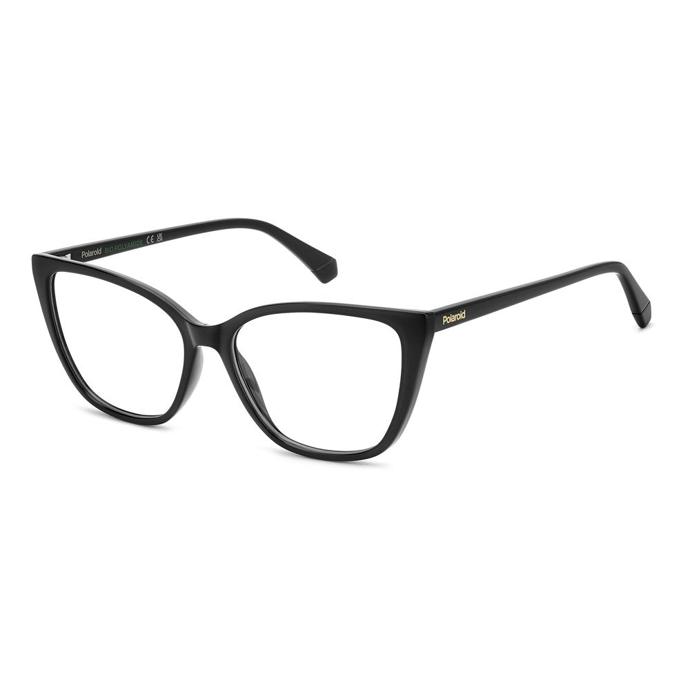 Gafas De Vista POLAROID PLD D545 807 55 Mujer Talla 55 mm