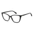 Gafas De Vista POLAROID PLD D545 807 55 Mujer Talla 55 mm
