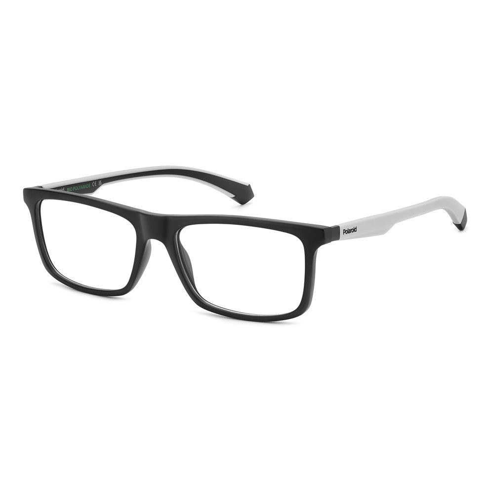 GAFAS DE VISTA POLAROID PLD D548