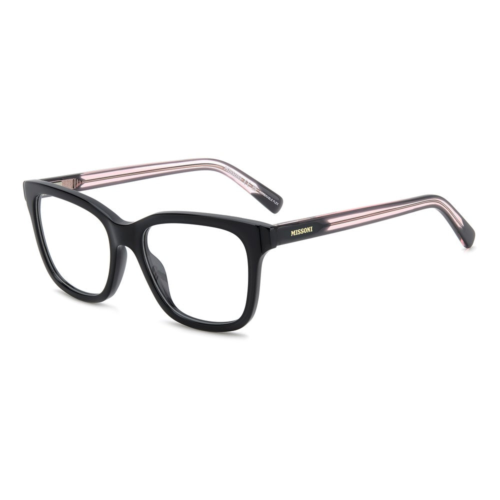 Gafas De Vista MISSONI MIS 0209 807 Mujer Talla 52 mm