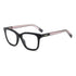 Gafas De Vista MISSONI MIS 0209 807 Mujer Talla 52 mm