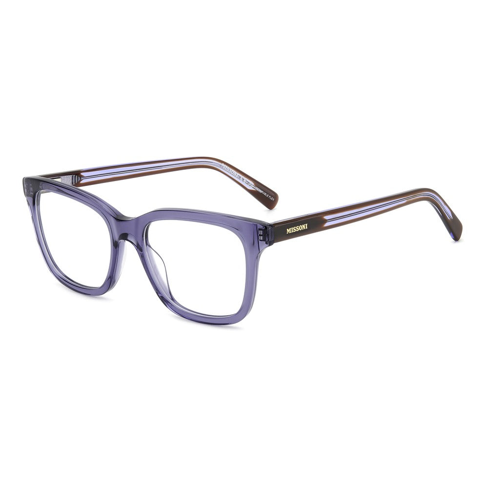 GAFAS DE VISTA MISSONI MIS 0209
