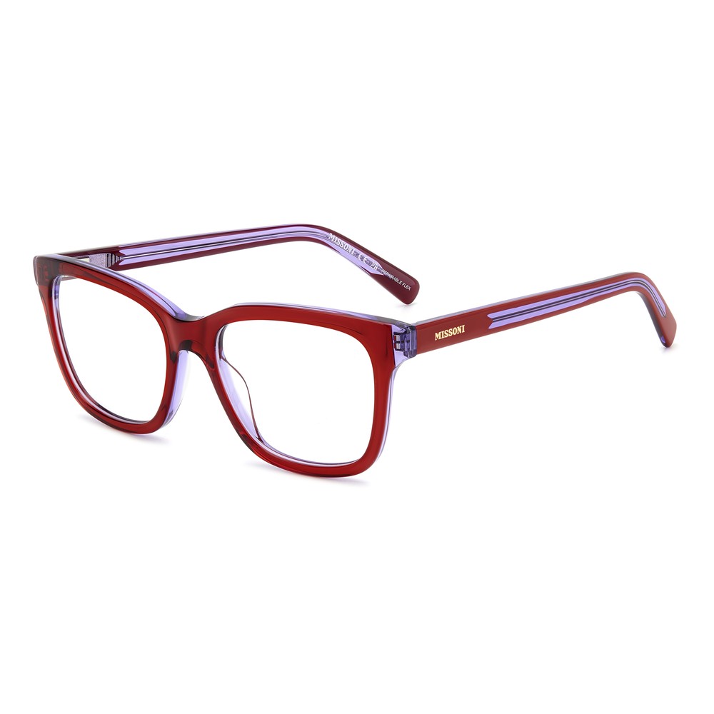 GAFAS DE VISTA MISSONI MIS 0209