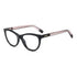 Gafas De Vista MISSONI MIS 0210 807 Mujer Talla 53 mm