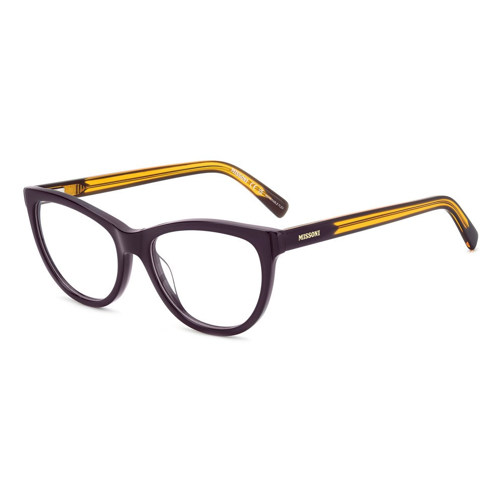 GAFAS DE VISTA MISSONI MIS 0210