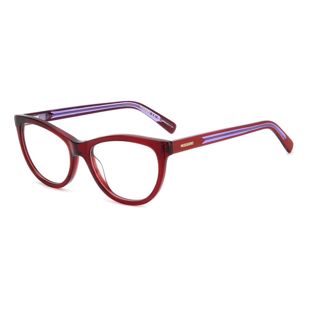 GAFAS DE VISTA MISSONI MIS 0210