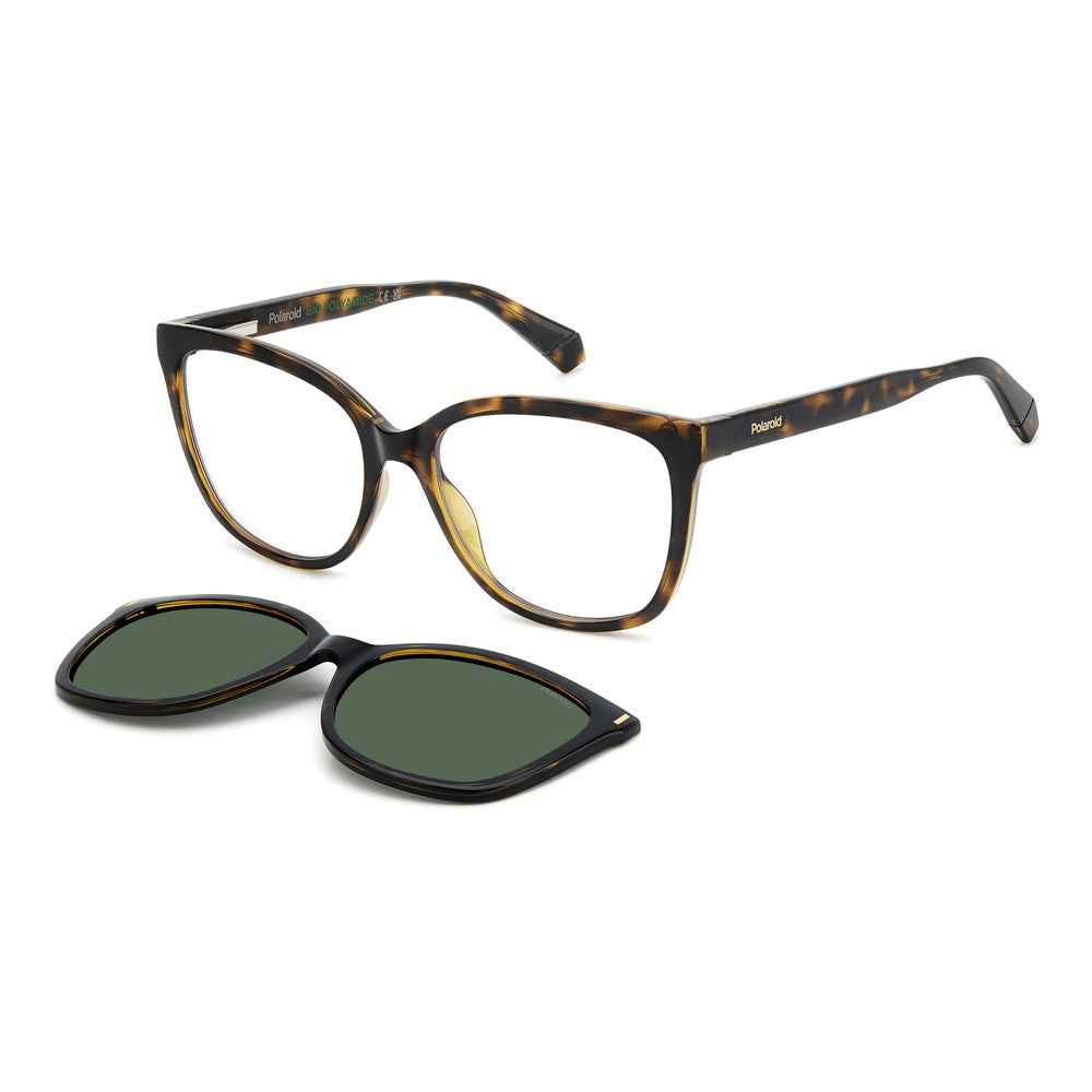 Gafas De Sol Polarizadas POLAROID PLD 6229/CS 086 Mujer Talla 55 mm