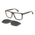 Gafas De Sol Polarizadas POLAROID PLD 6230/CS 10A Hombre Talla 56 mm