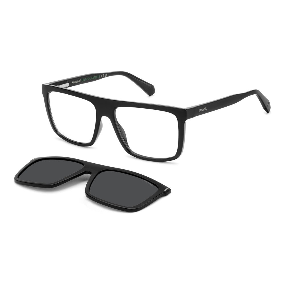 GAFAS DE SOL POLAROID PLD 6230/CS